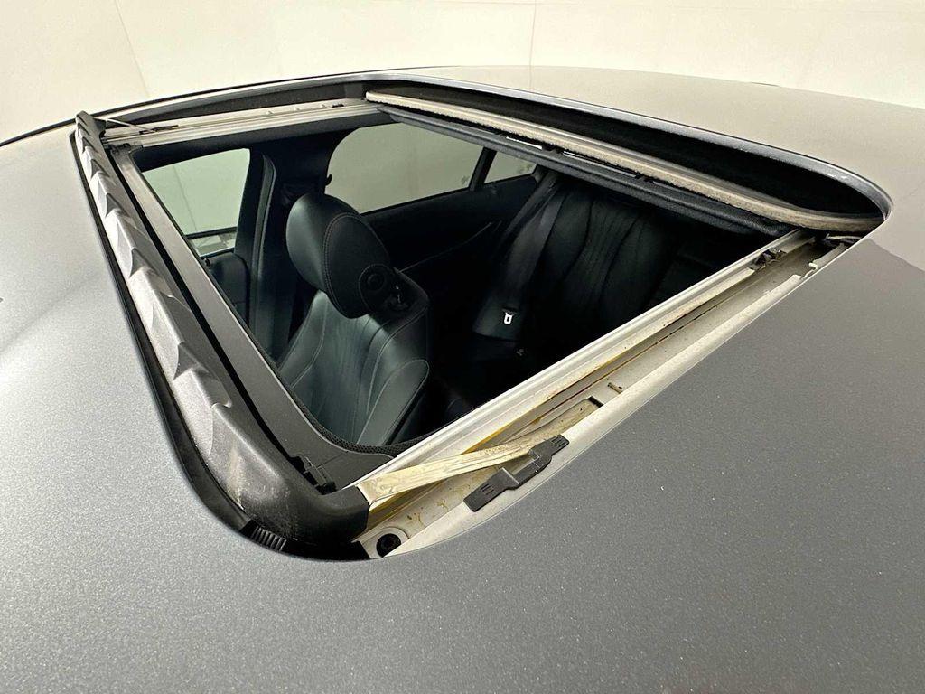 used 2020 Mercedes-Benz E-Class car, priced at $24,700