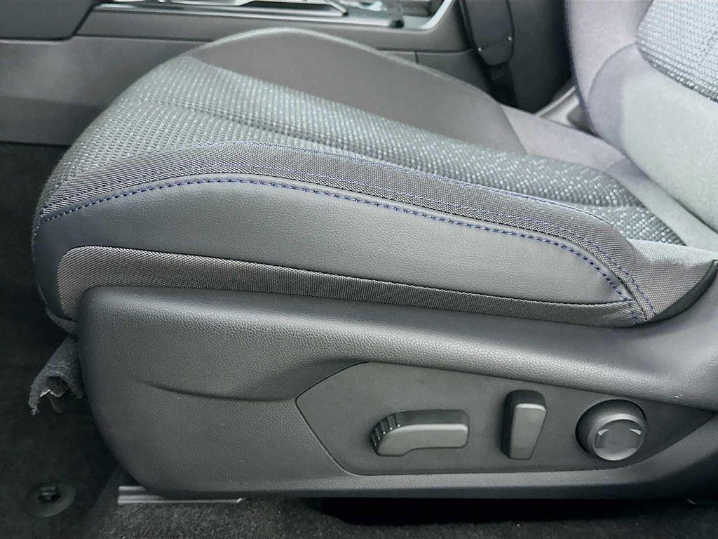 new 2026 Subaru Forester car, priced at $36,825