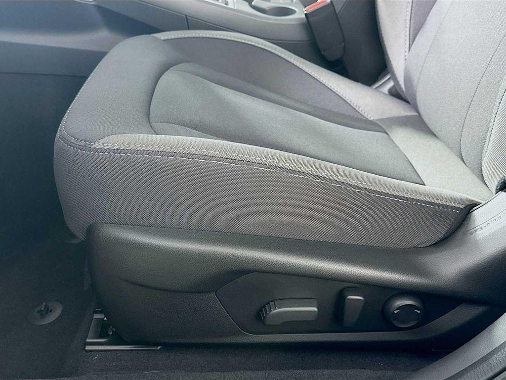 new 2025 Subaru Crosstrek car, priced at $32,208