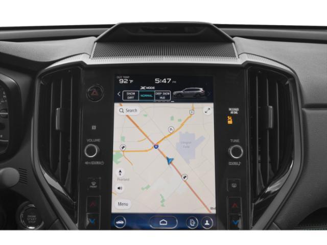 used 2023 Subaru Ascent car, priced at $34,700