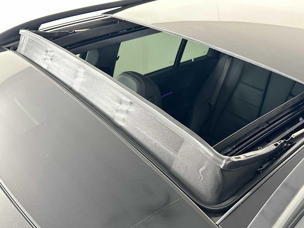 used 2026 Mercedes-Benz GLE 450 car, priced at $69,700