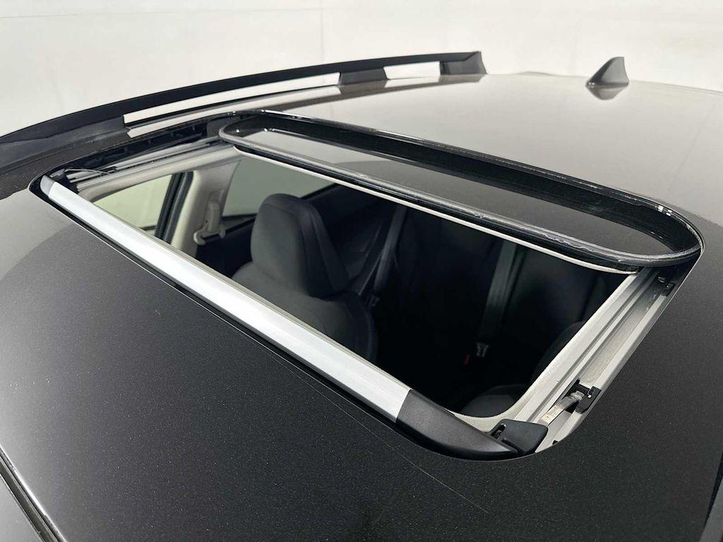 new 2025 Subaru Crosstrek car, priced at $32,141