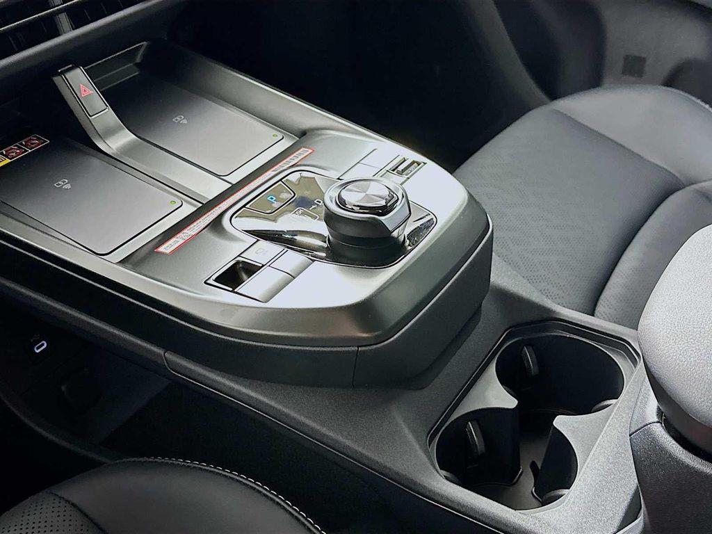 new 2026 Subaru Uncharted car, priced at $41,401