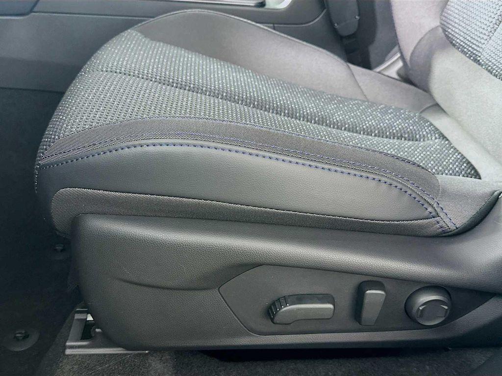 new 2026 Subaru Forester car, priced at $35,625