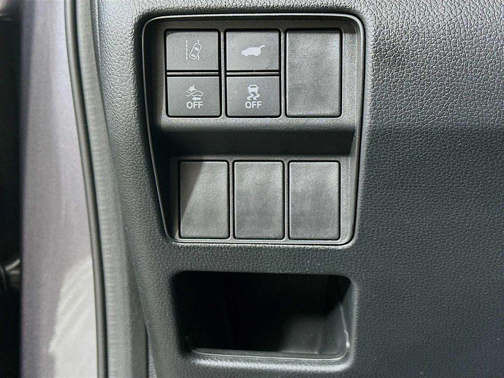 used 2019 Honda CR-V car, priced at $21,900