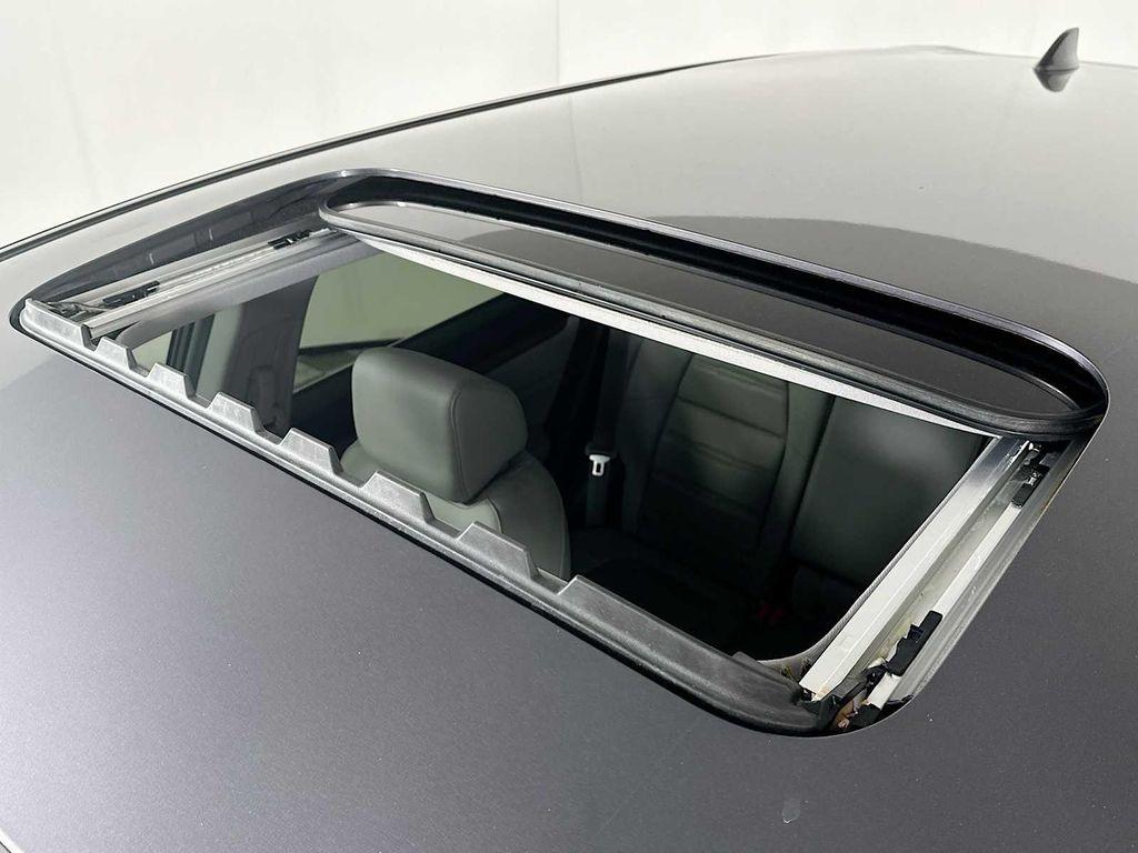 used 2019 Honda CR-V car, priced at $21,900