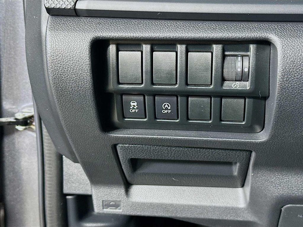 used 2019 Subaru Forester car, priced at $19,700