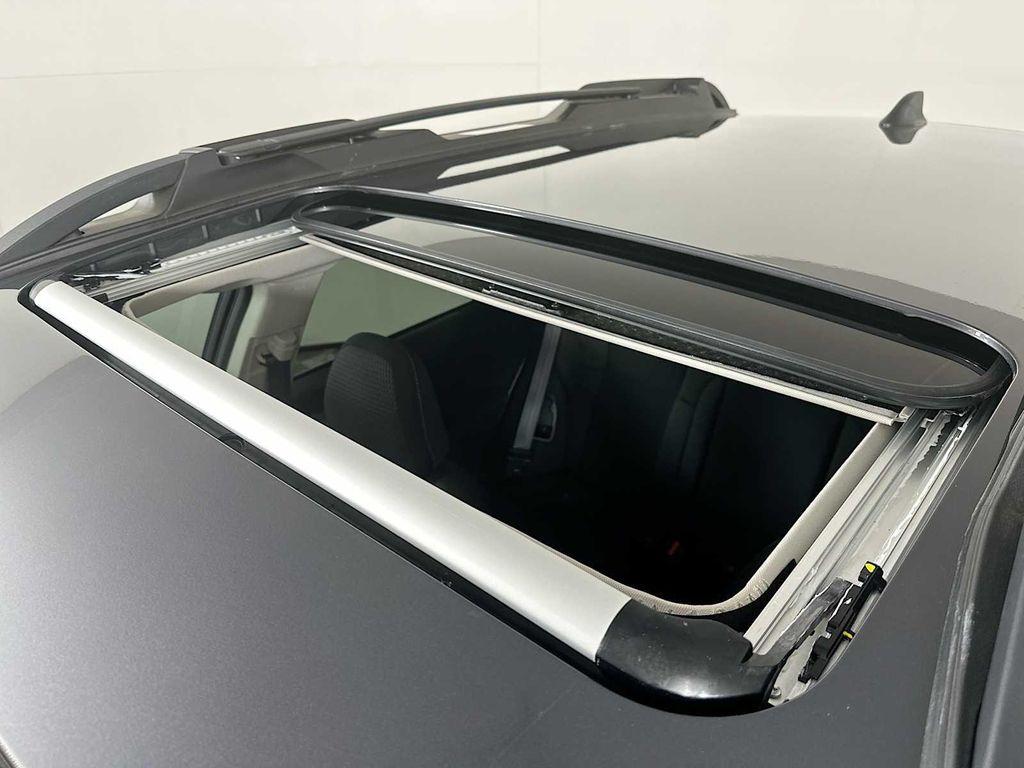 new 2025 Subaru Outback car, priced at $38,232