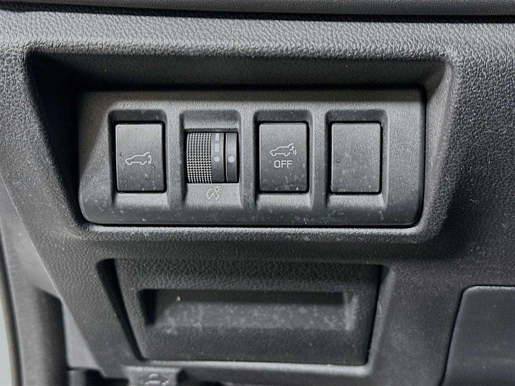 used 2022 Subaru Outback car, priced at $28,700