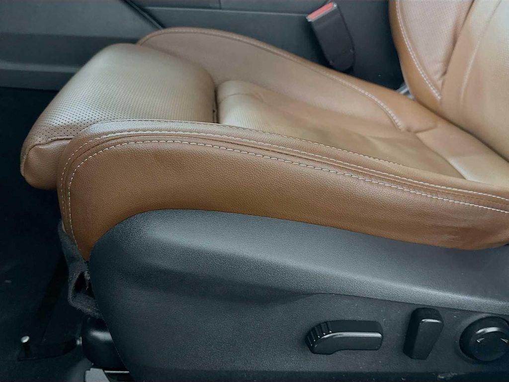 used 2022 Subaru Outback car, priced at $28,700