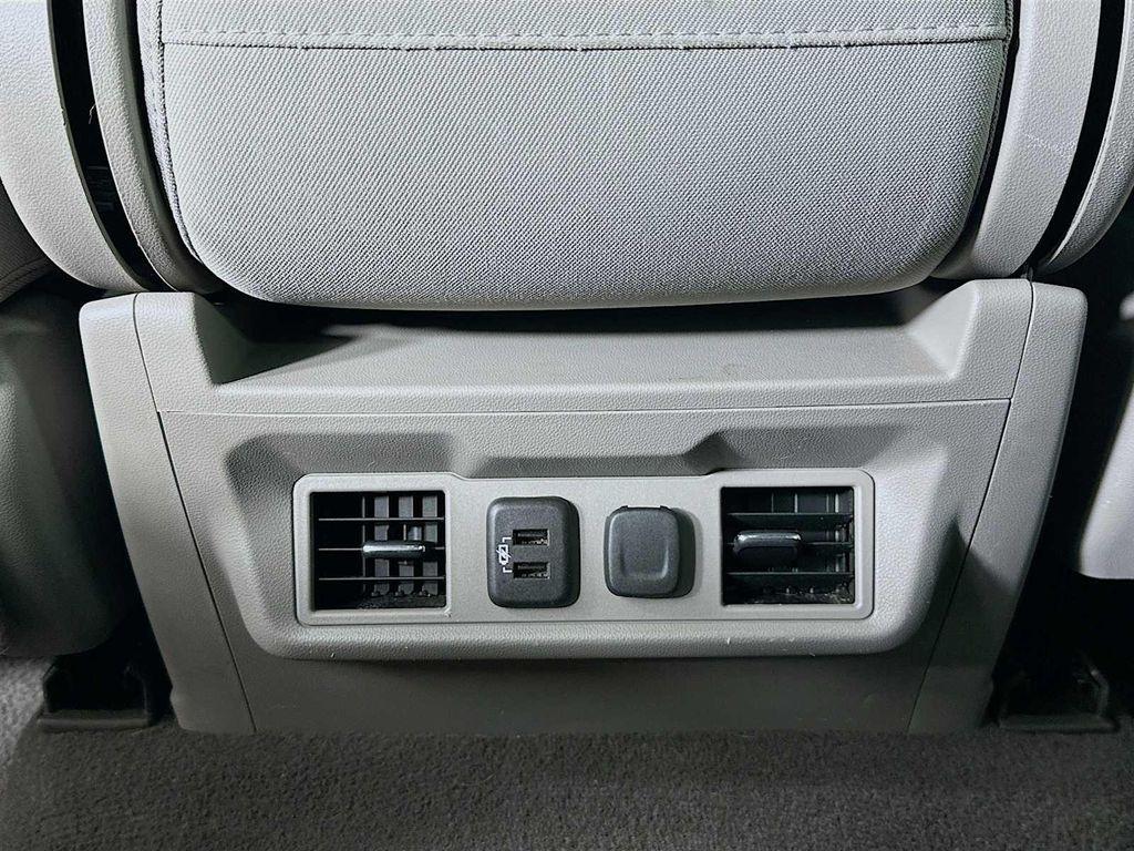 used 2019 Chevrolet Silverado 1500 car, priced at $31,700