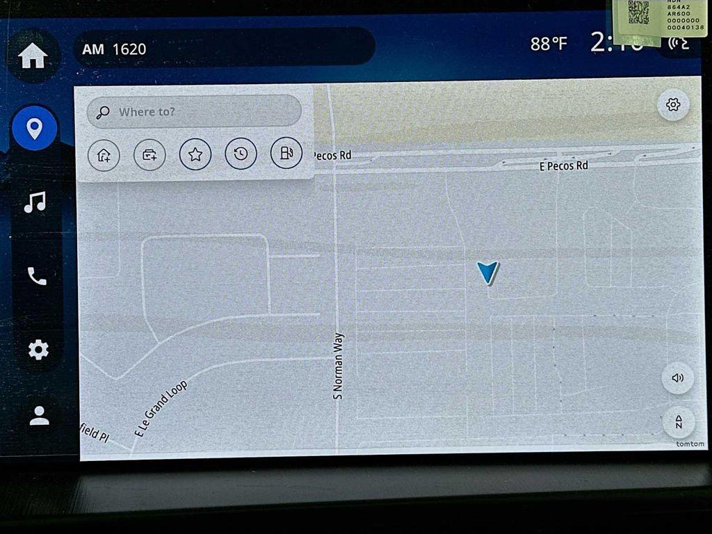 new 2026 Subaru Outback car, priced at $50,888