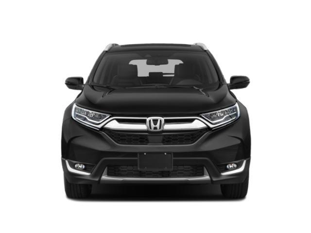 used 2019 Honda CR-V car, priced at $22,700