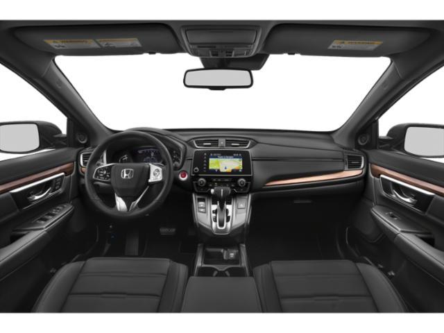 used 2019 Honda CR-V car, priced at $22,700