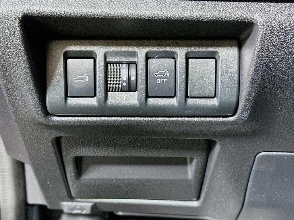 used 2022 Subaru Outback car, priced at $25,900