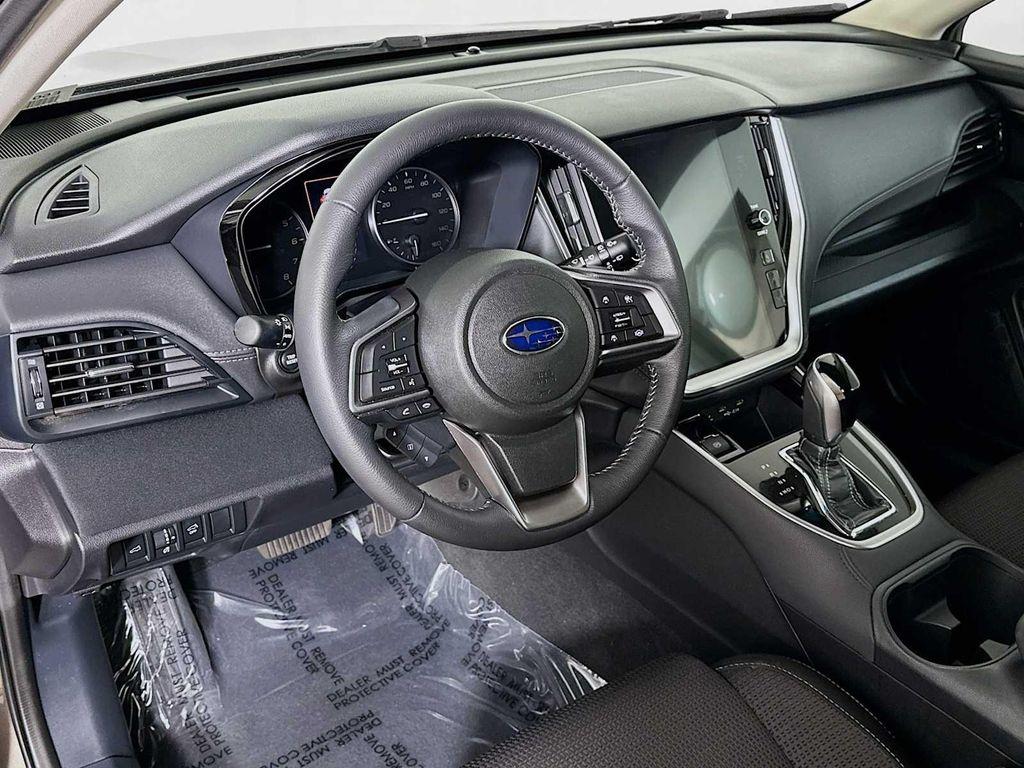 used 2022 Subaru Outback car, priced at $25,900