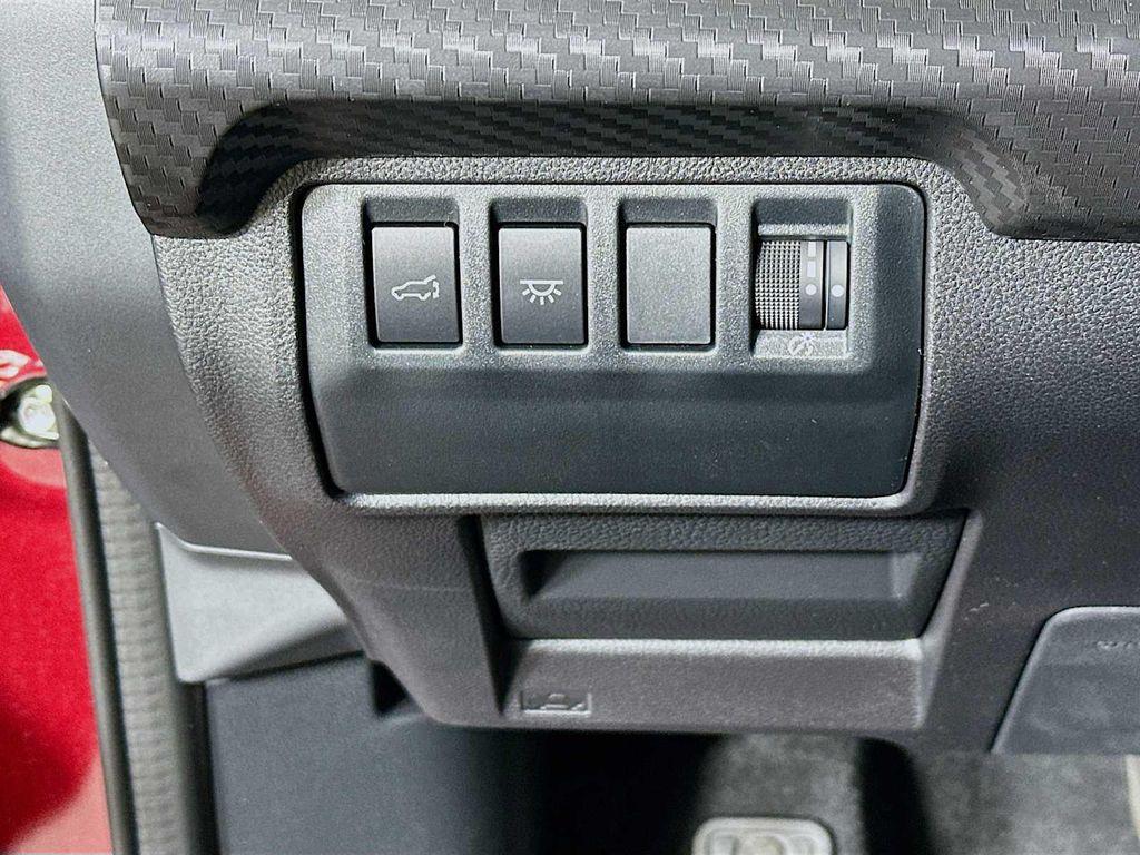 new 2026 Subaru Ascent car, priced at $43,198