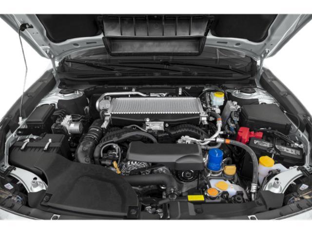 used 2021 Subaru Outback car, priced at $23,700