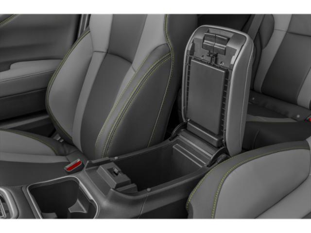 used 2021 Subaru Outback car, priced at $23,700