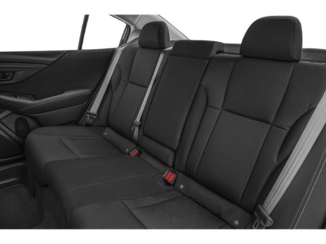 used 2022 Subaru Legacy car, priced at $21,700