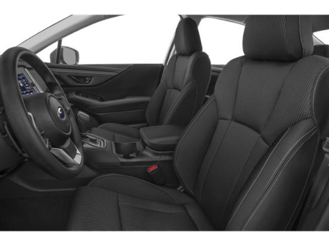 used 2022 Subaru Legacy car, priced at $21,700