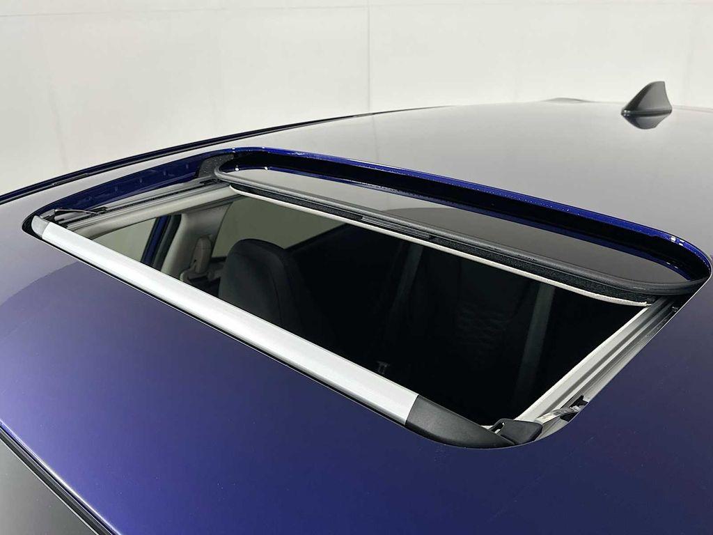 new 2026 Subaru Impreza car, priced at $30,360