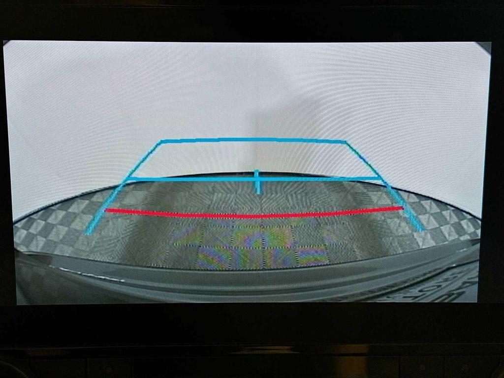 used 2024 Toyota Highlander car, priced at $38,700