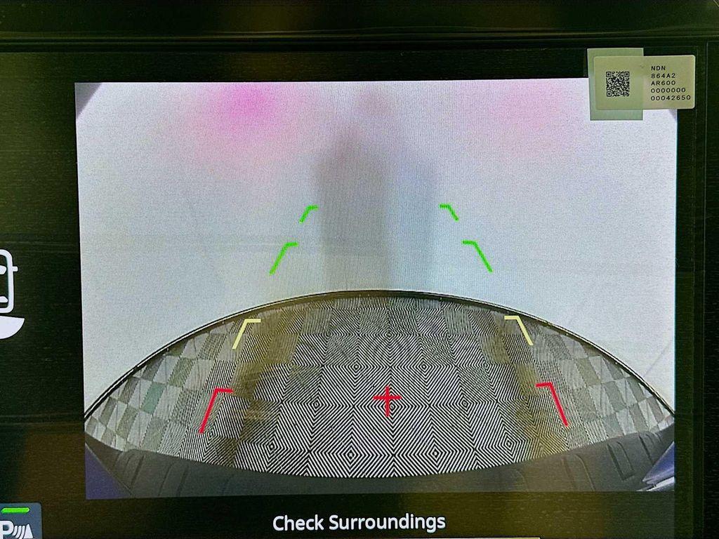 new 2026 Subaru Outback car, priced at $39,551