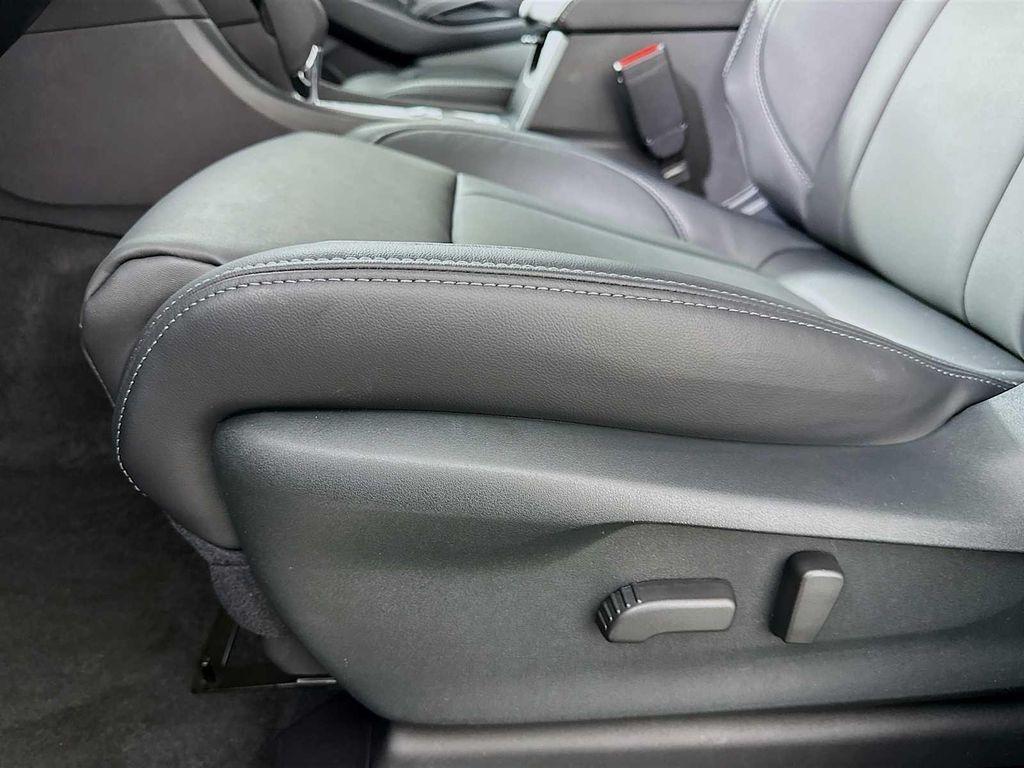 new 2026 Subaru Ascent car, priced at $42,935