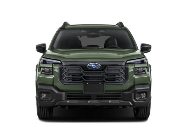 new 2026 Subaru Outback car, priced at $39,691