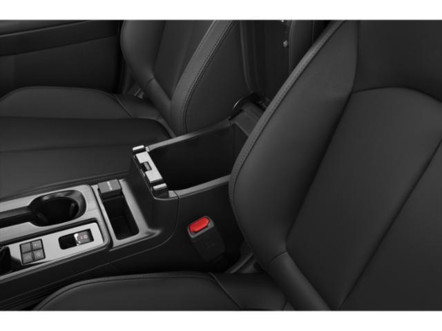 new 2026 Subaru Outback car, priced at $39,691