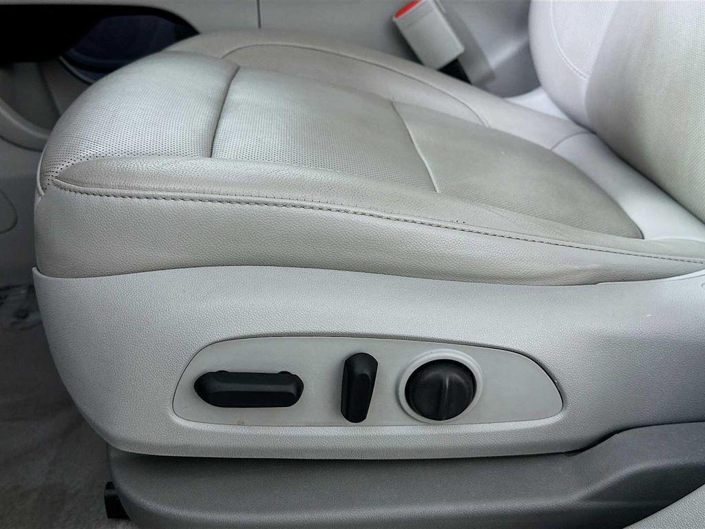 used 2020 GMC Acadia car, priced at $16,700