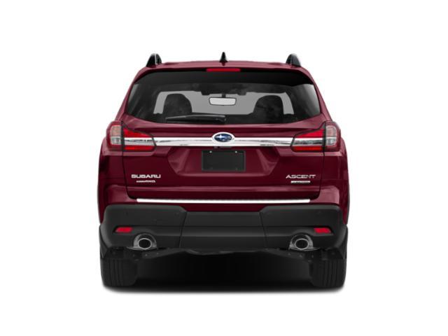 used 2019 Subaru Ascent car, priced at $18,700