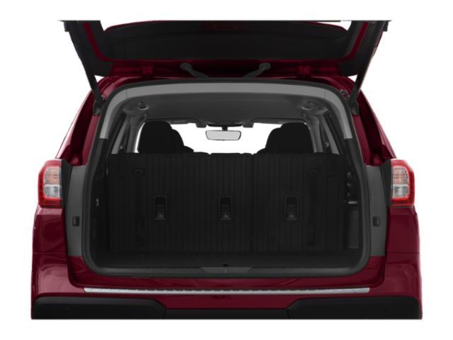 used 2019 Subaru Ascent car, priced at $18,700