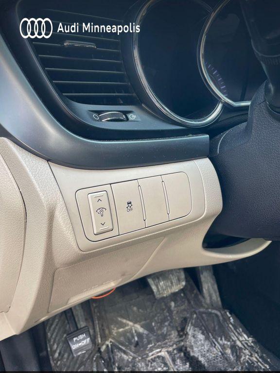 used 2013 Kia Optima car, priced at $5,977