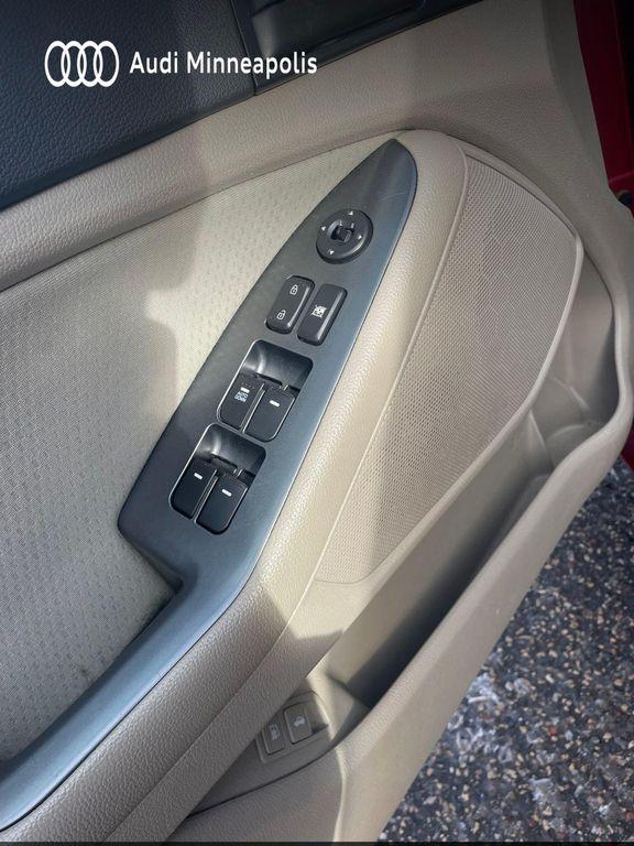 used 2013 Kia Optima car, priced at $5,977