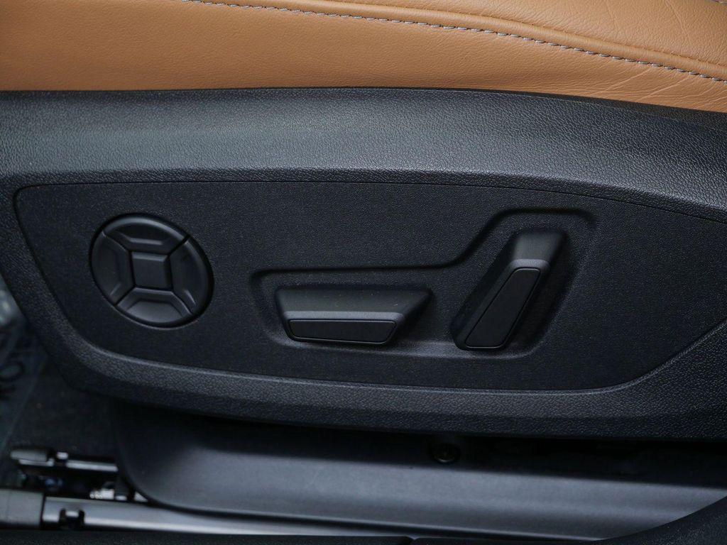 new 2026 Audi A6 car, priced at $72,520