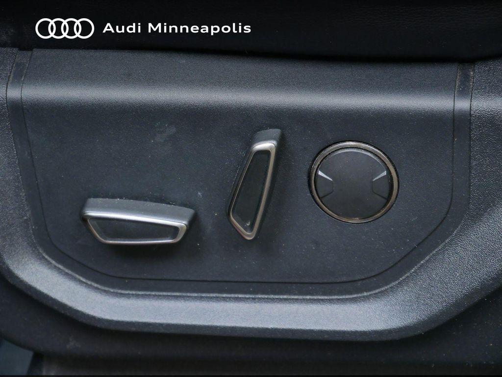 used 2019 Ford F-150 car, priced at $43,977