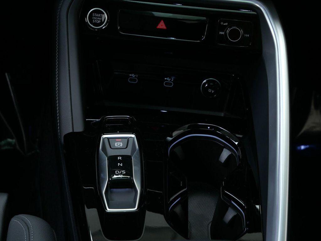 new 2025 Audi Q5 car, priced at $60,445