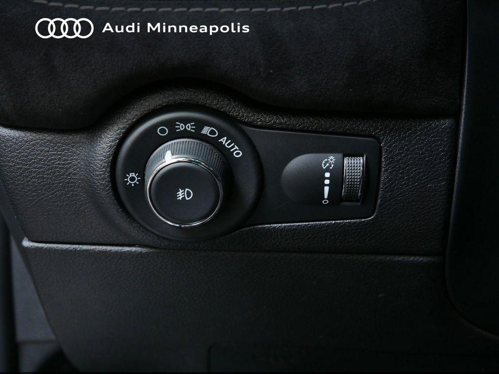 used 2021 Dodge Durango car, priced at $41,977