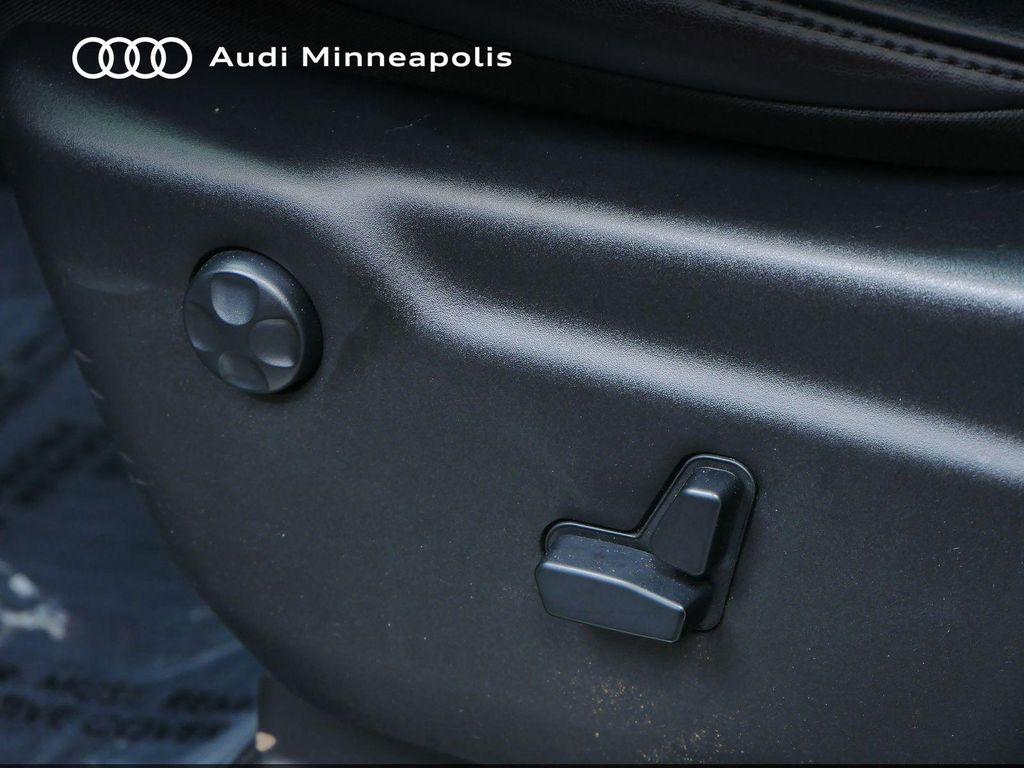 used 2021 Dodge Durango car, priced at $41,977