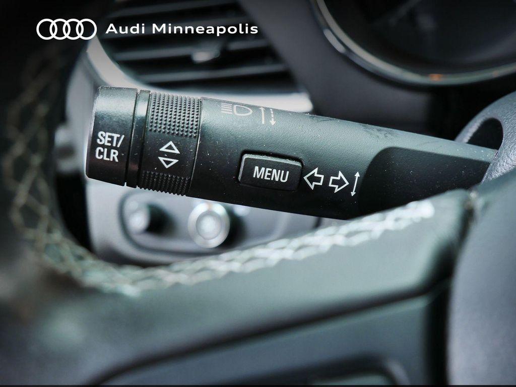 used 2017 Buick Encore car, priced at $8,977