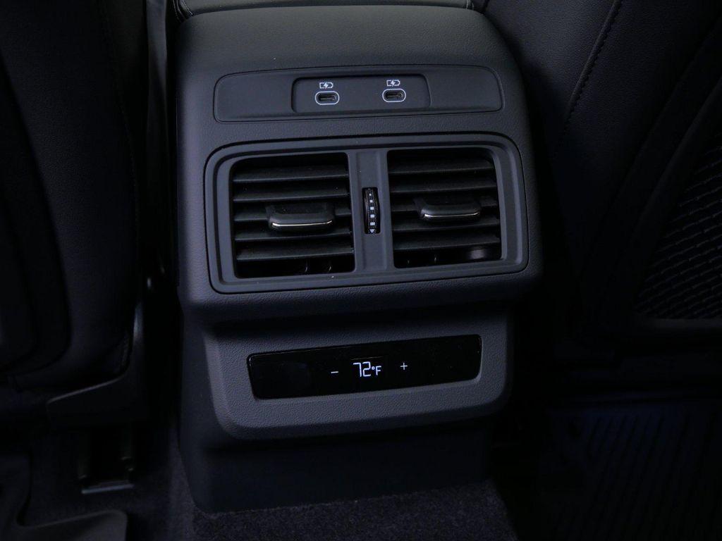 new 2026 Audi Q5 car, priced at $59,345
