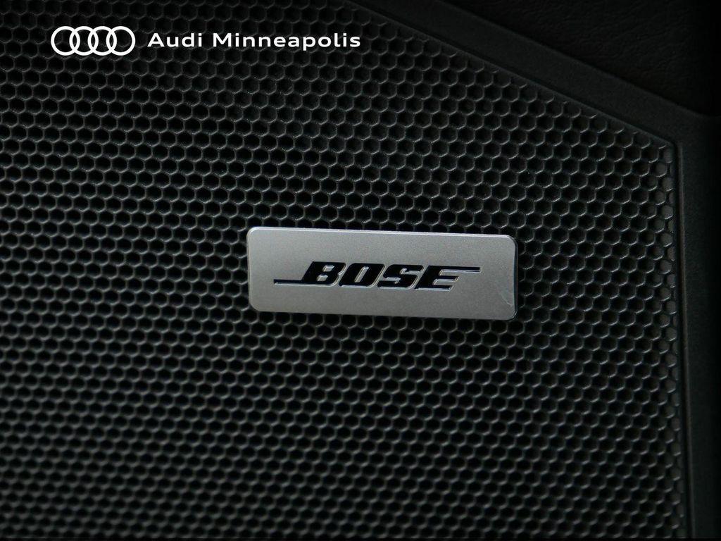 used 2022 Porsche Cayenne car, priced at $53,977