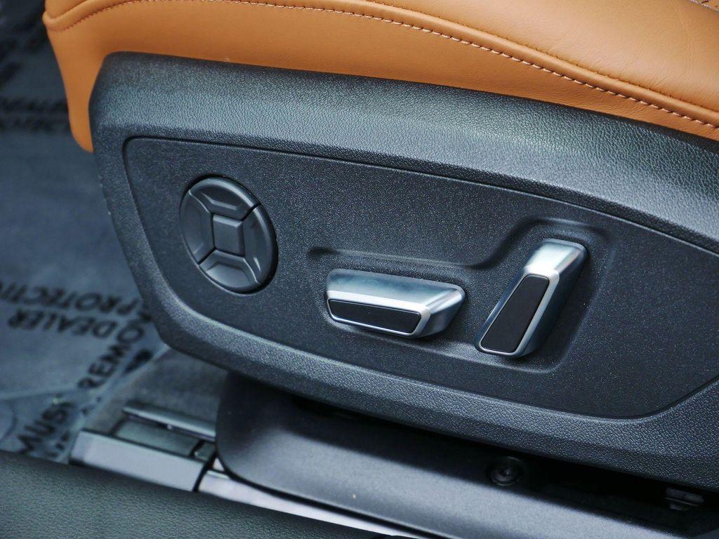 new 2025 Audi RS 7 car, priced at $153,765