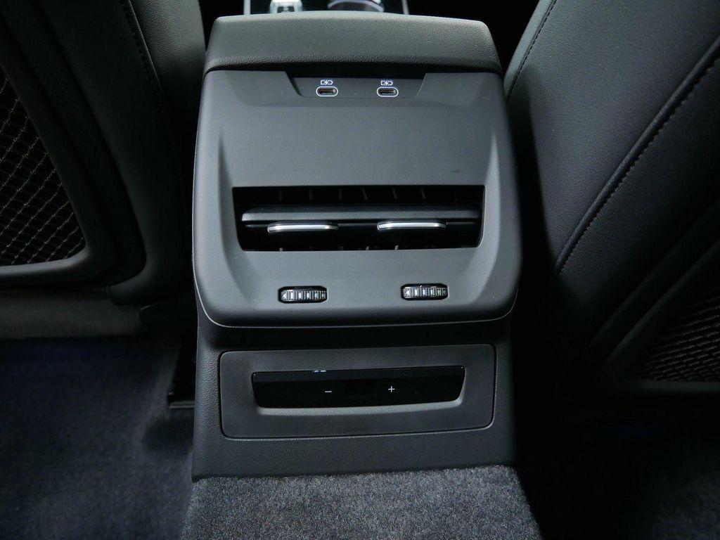 new 2025 Audi A5 car, priced at $56,775