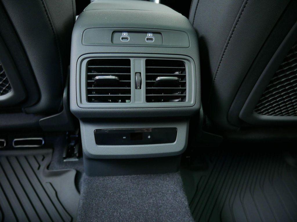 new 2025 Audi Q5 car, priced at $58,900