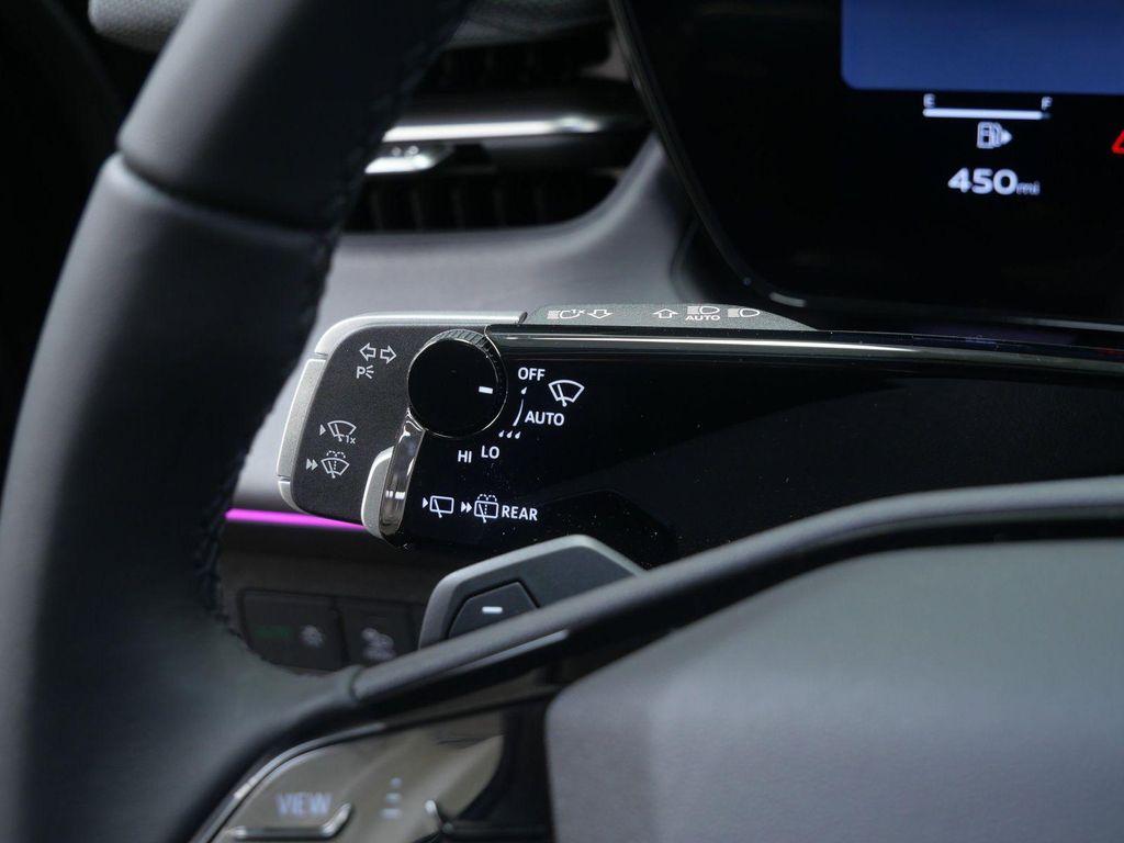 new 2026 Audi Q3 car, priced at $48,170