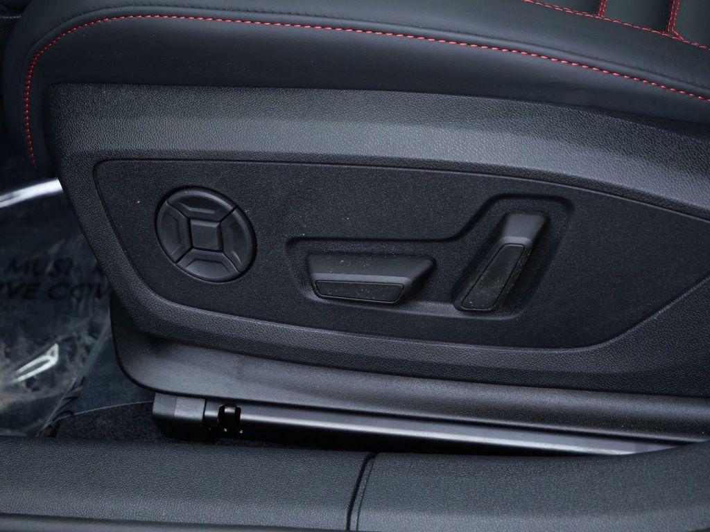 new 2026 Audi RS 3 car, priced at $69,930