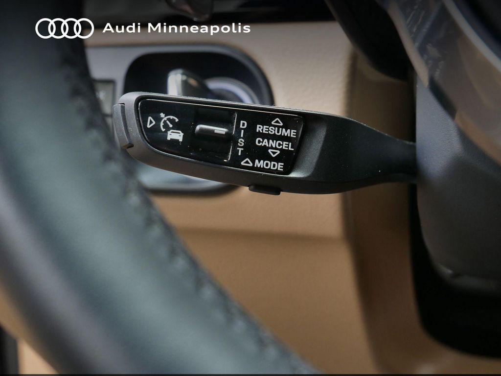 used 2019 Porsche Cayenne car, priced at $30,977